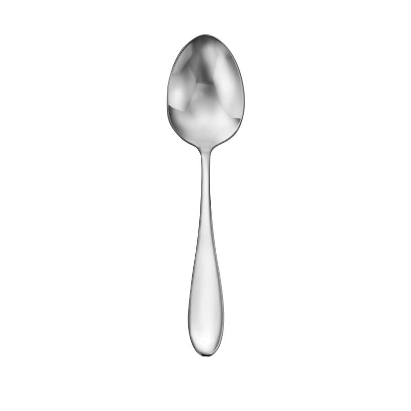 Betsy Ross - Serving Spoon