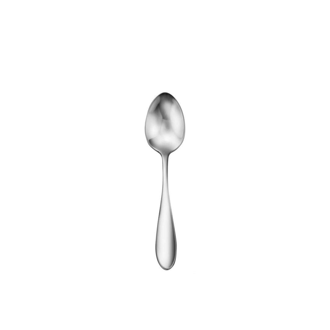 Betsy Ross - Teaspoon
