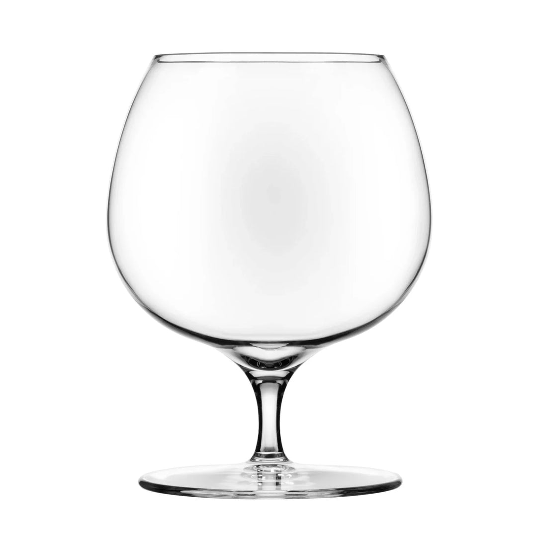 Kentfield Brandy Set of 4