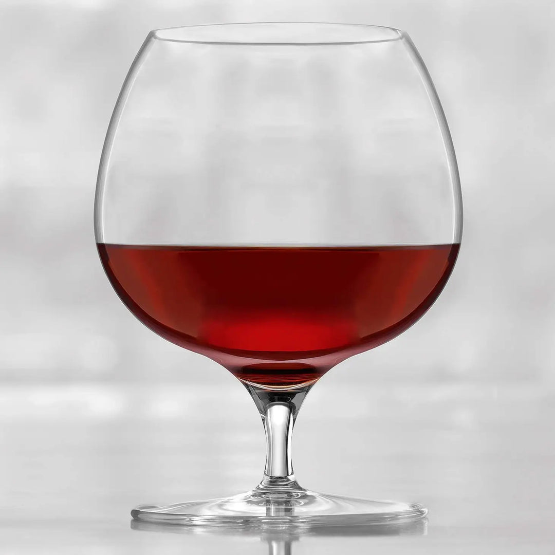 Kentfield Brandy Set of 4