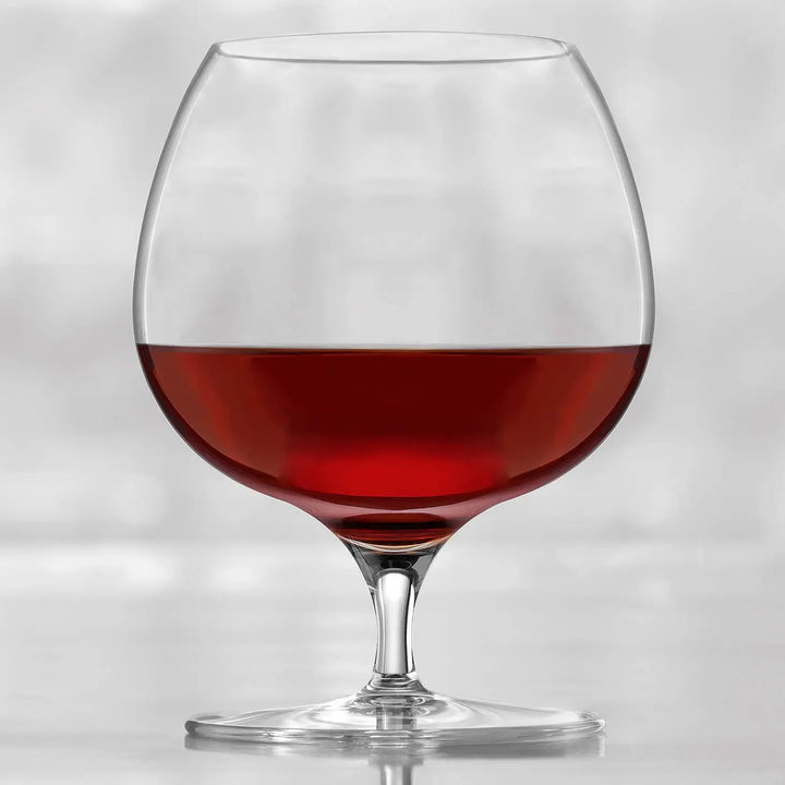 Kentfield Brandy Set of 4