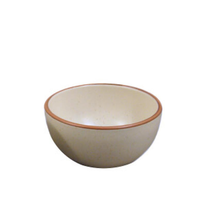 12 Piece Set in American Sandstone