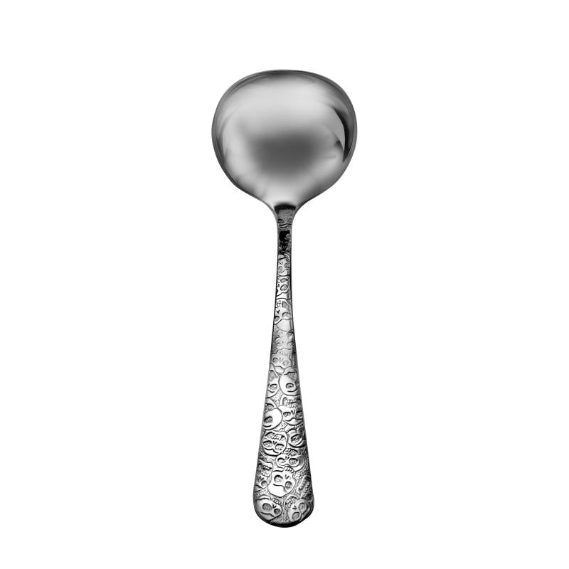 Calavera - Gravy Ladle