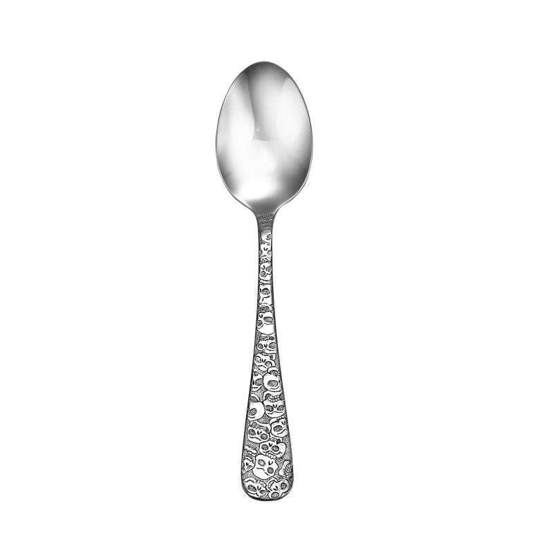 Calavera (Skull) - Place Spoon