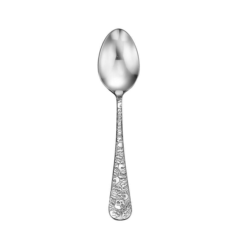 Calavera (Skull) - Serving Spoon