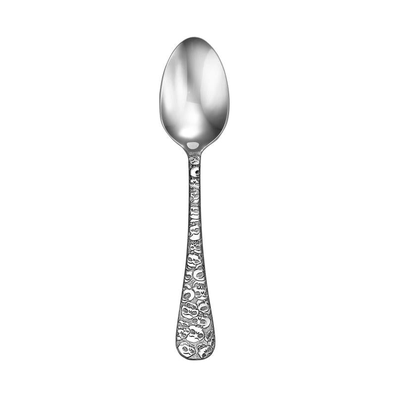 Calavera (Skull) - Teaspoon