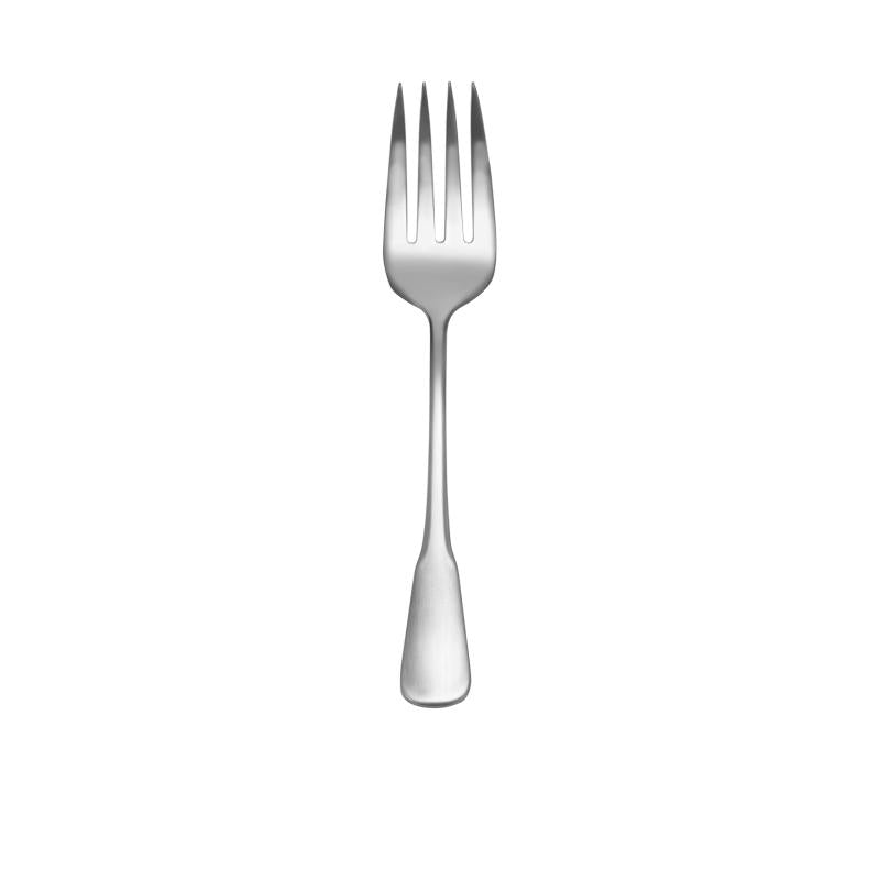 Candra - Cold Meat Fork