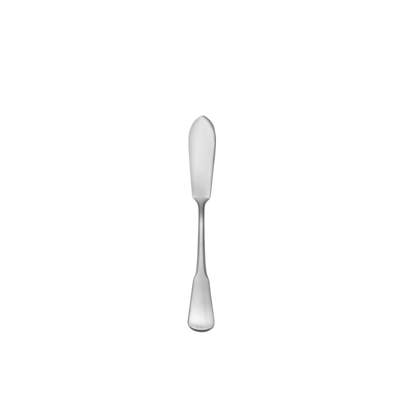 Candra - Butter Knife