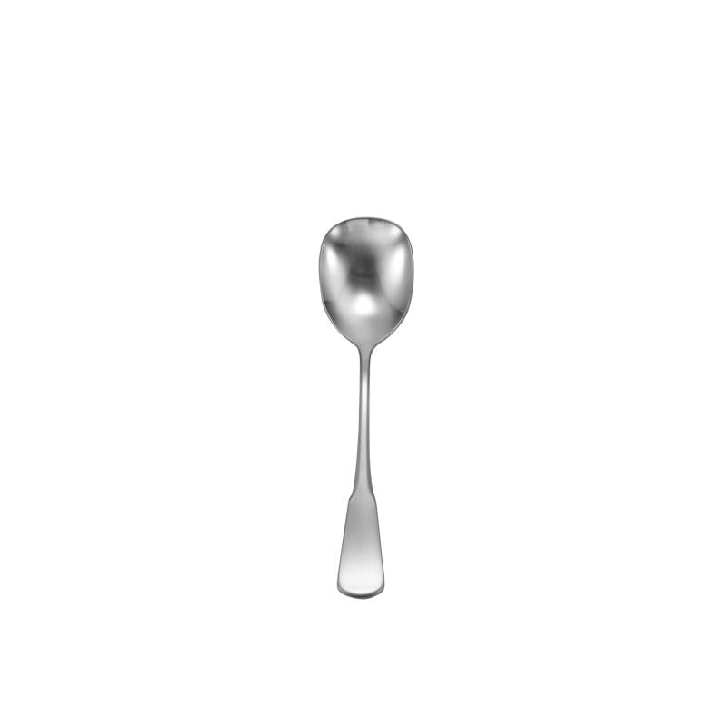 Candra - Sugar Spoon
