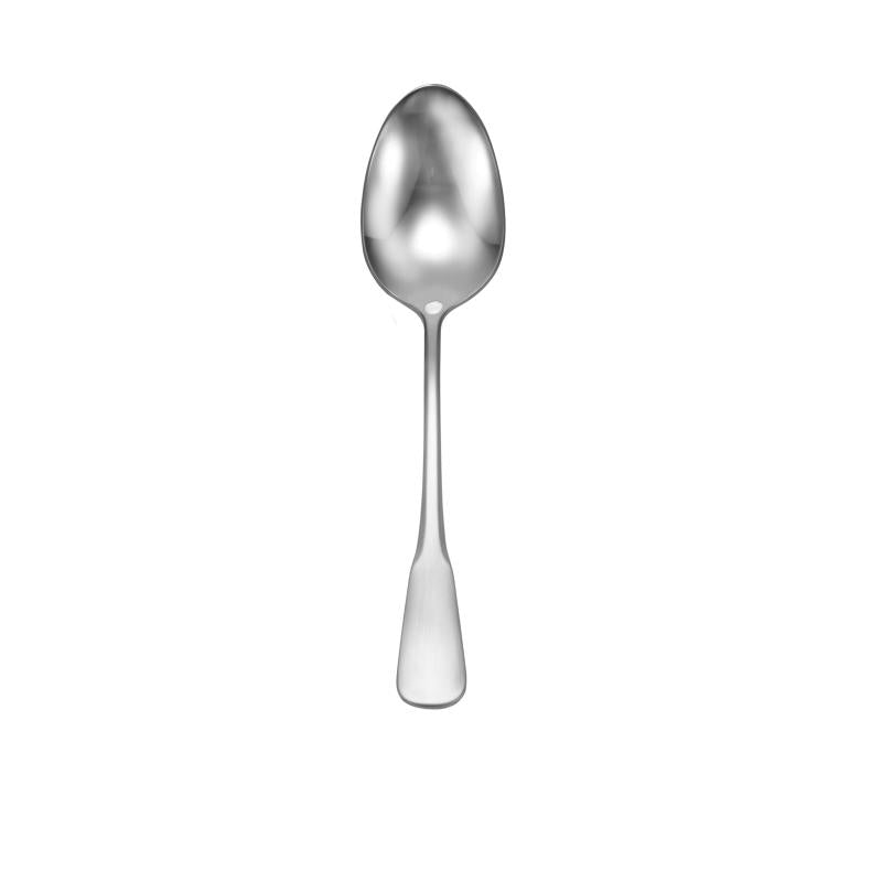 Candra - Serving Spoon