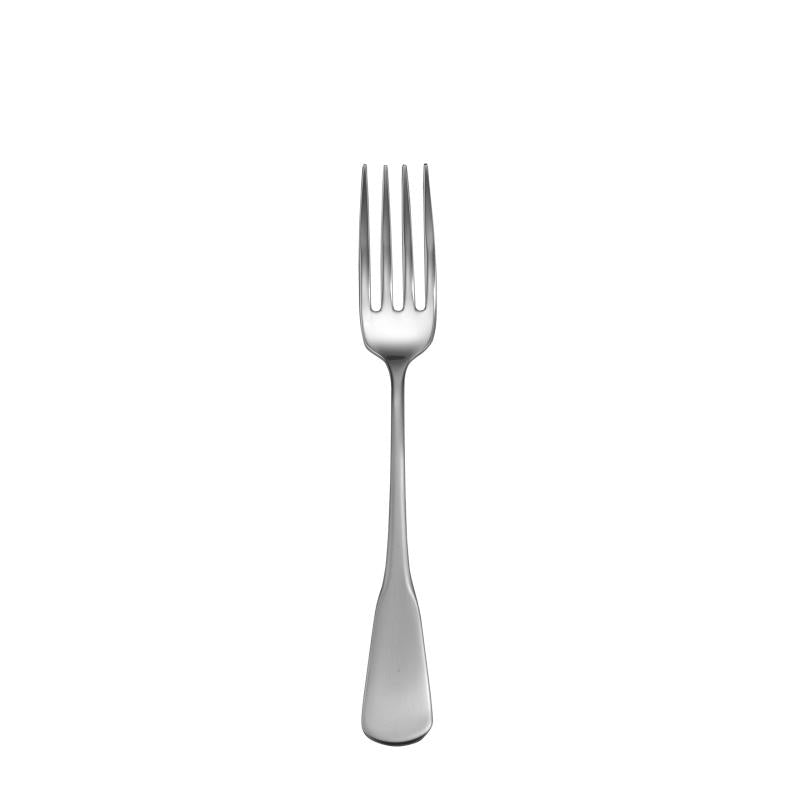 Candra - Dinner Fork
