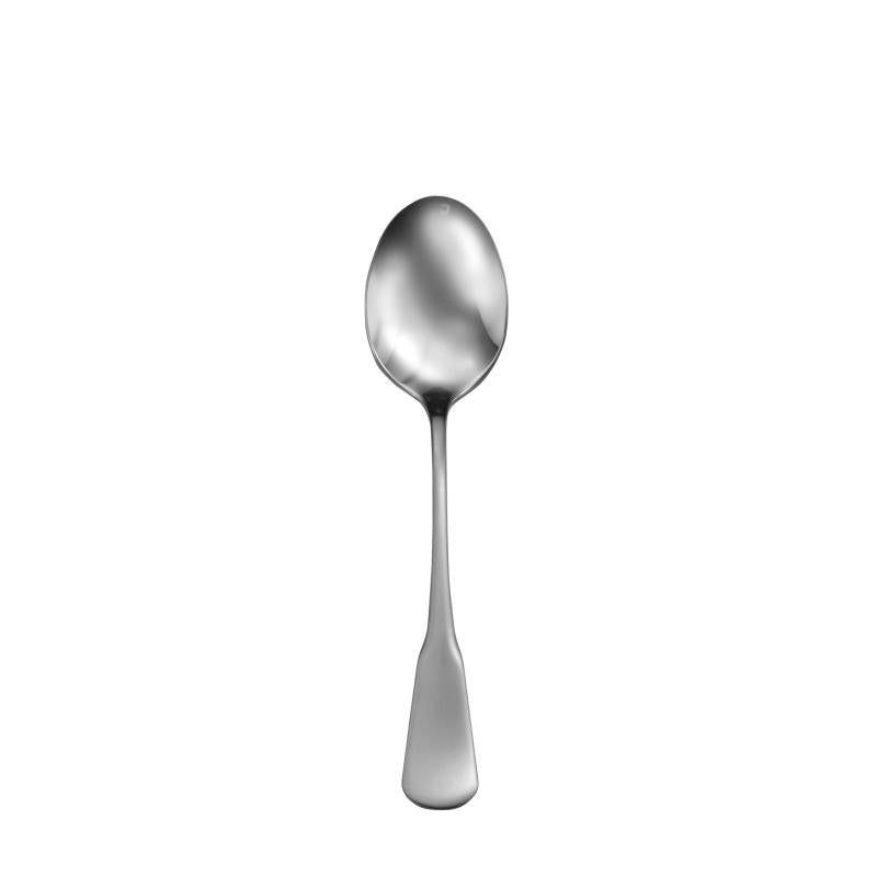 Candra - Place Spoon