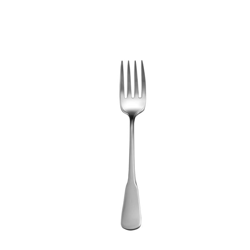 Candra - Salad Fork