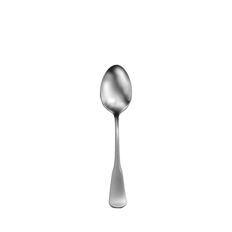 Candra - Teaspoon