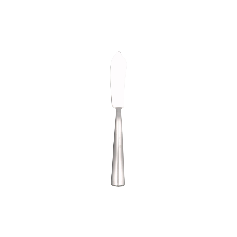 Cedarcrest - Butter Knife
