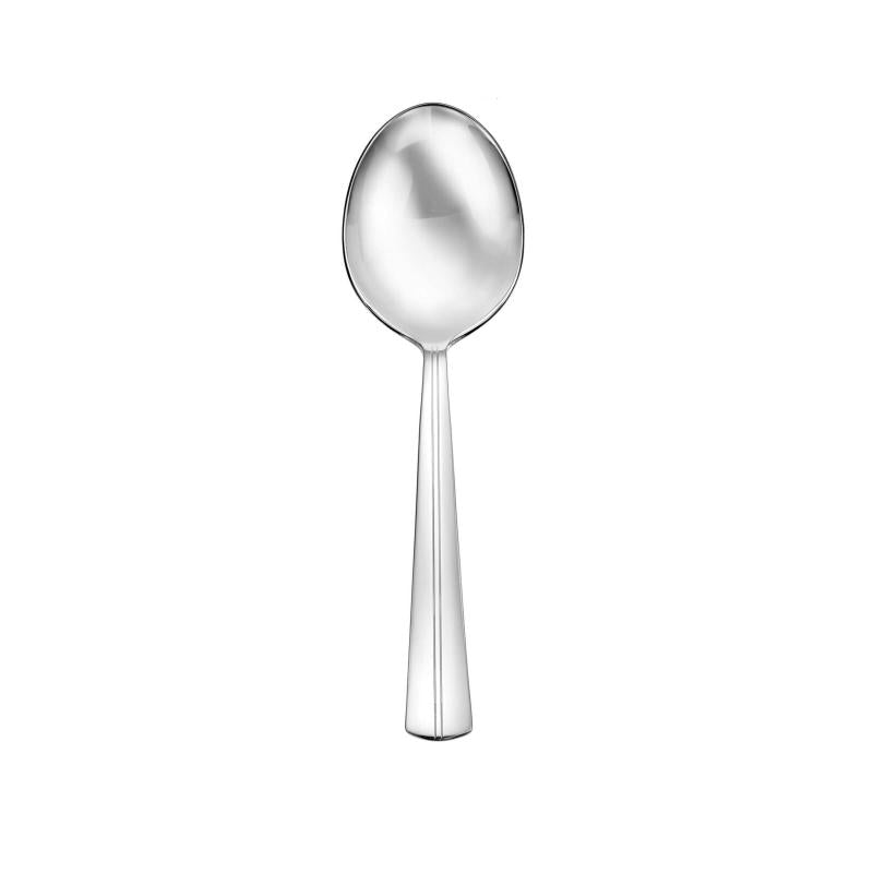 Cedarcrest - Casserole Spoon