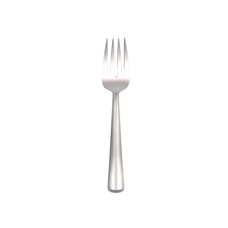 Cedarcrest - Cold Meat Fork
