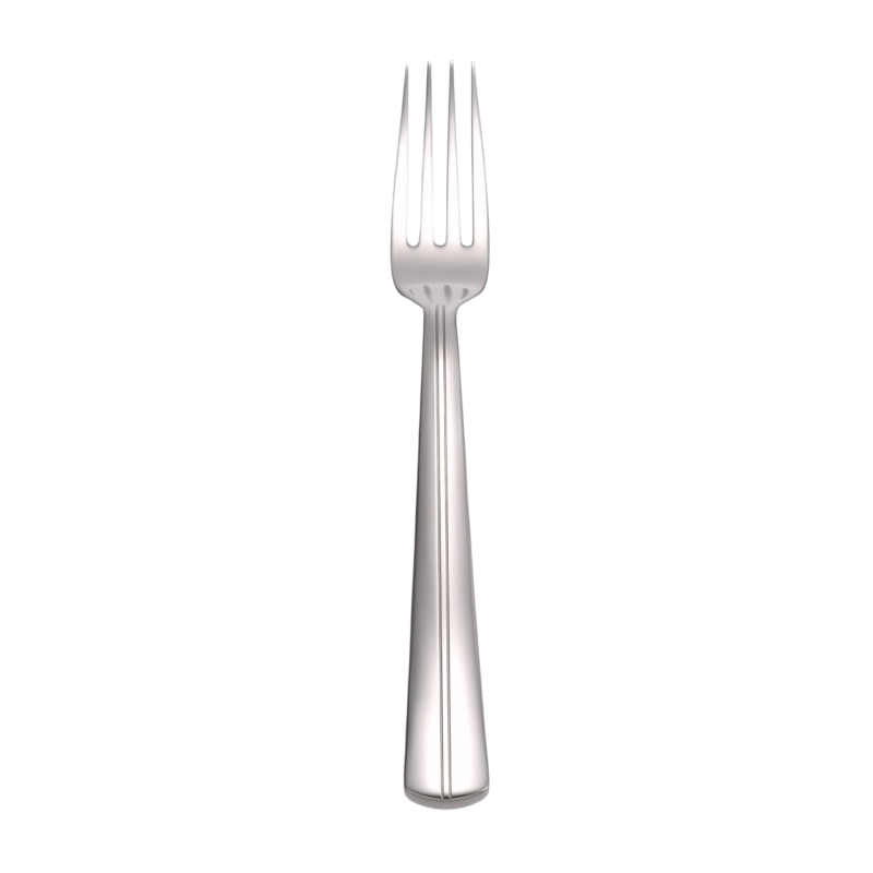 Cedarcrest - Dinner Fork