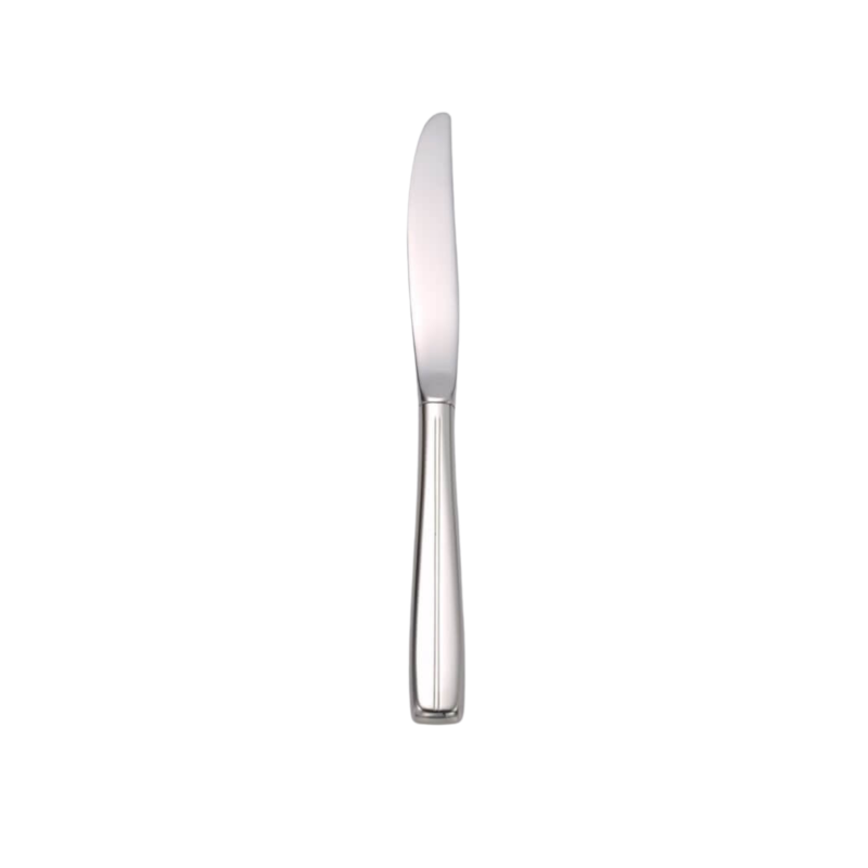 Cedarcrest - Dinner Knife