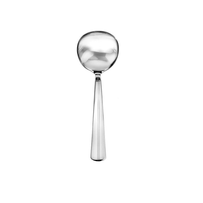 Cedarcrest - Gravy Ladle