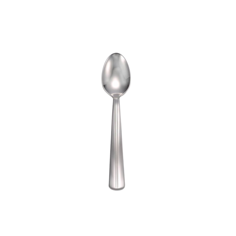 Cedarcrest - Place Spoon