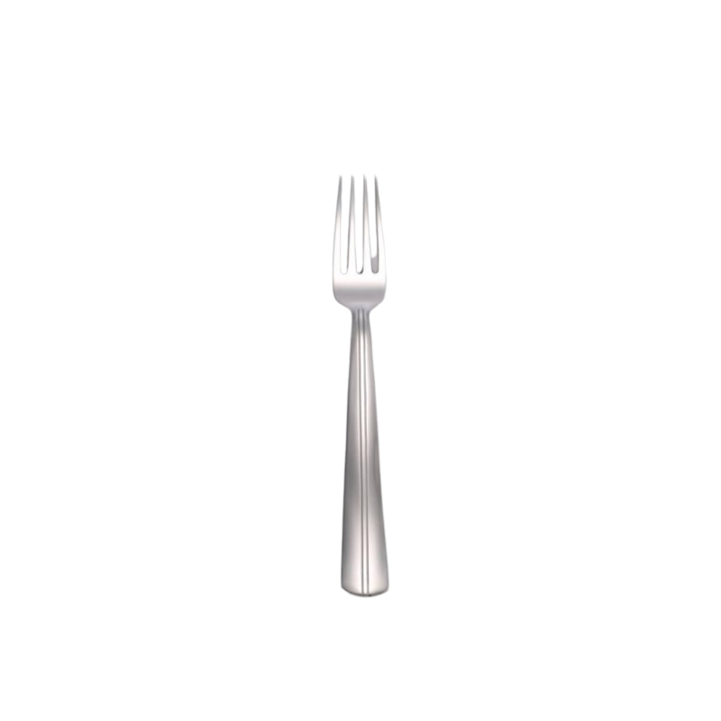 Cedarcrest - Salad Fork