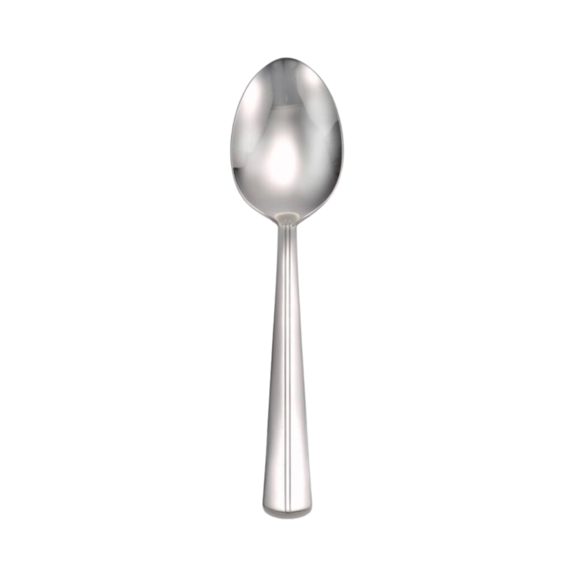 Cedarcrest - Serving Spoon