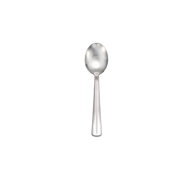 Cedarcrest - Sugar Spoon