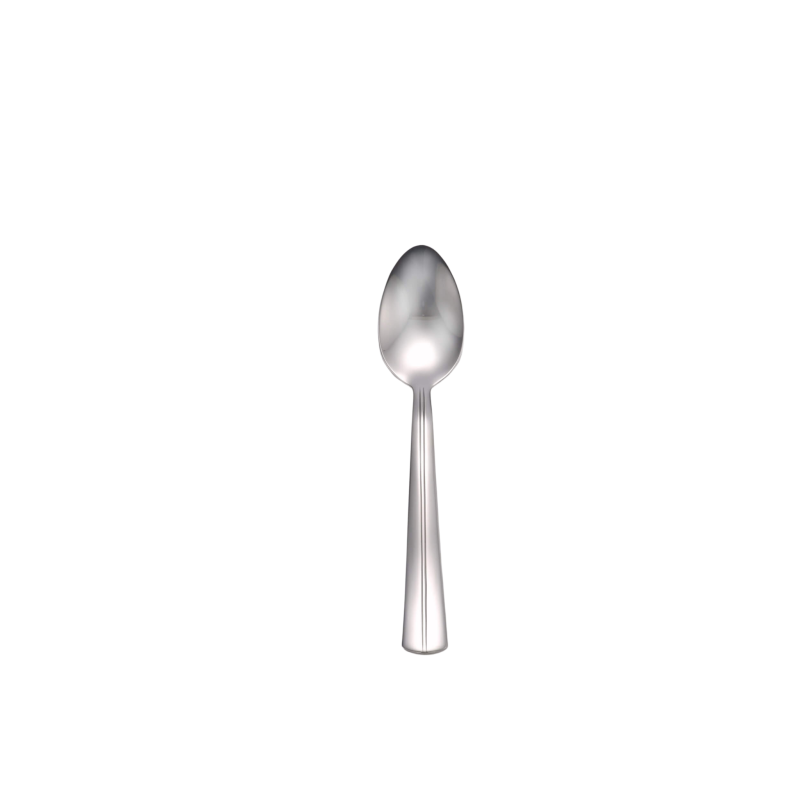 Cedarcrest - Teaspoon