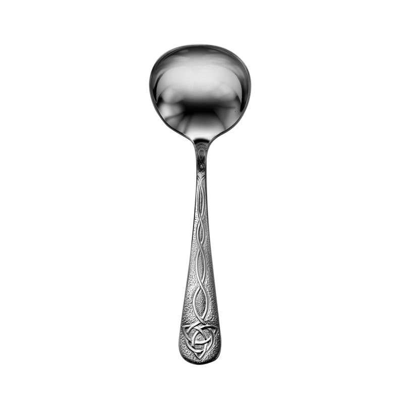 Celtic - Gravy Ladle