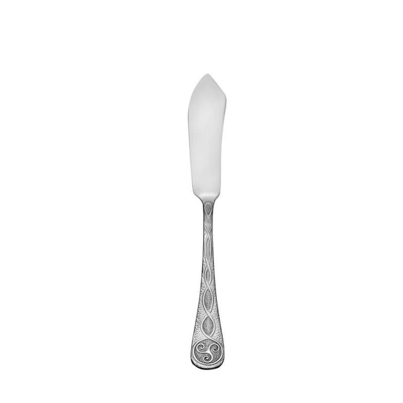 Celtic - Butter Knife