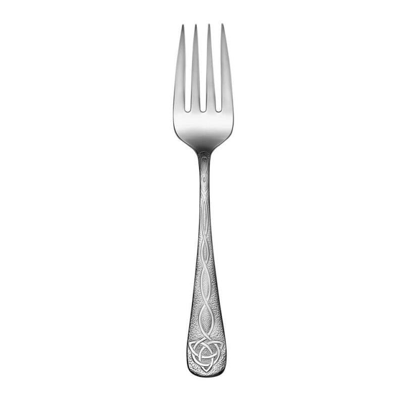 Celtic - Cold Meat Fork