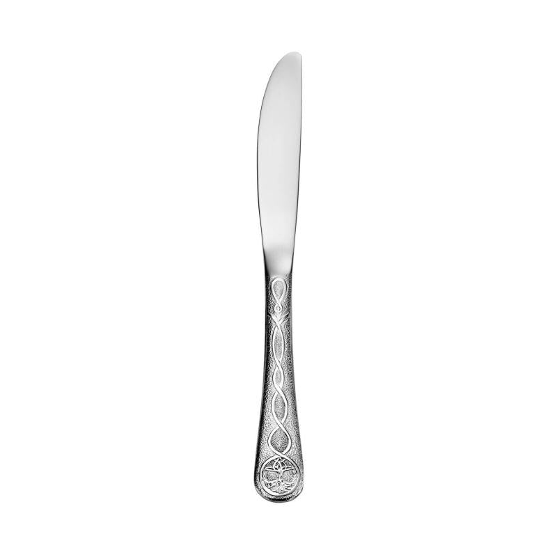 Celtic - Dinner Knife