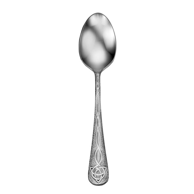 Celtic - Serving Spoon