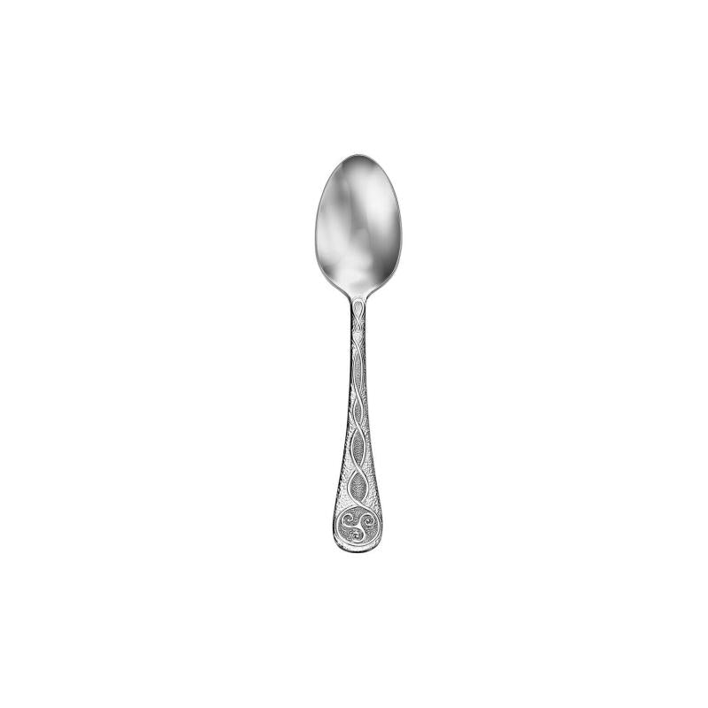 Celtic - Teaspoon