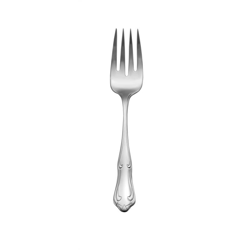 Champlin - 60 Piece Set
