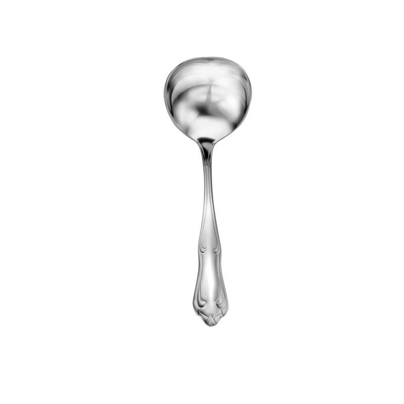 Champlin - Gravy Ladle