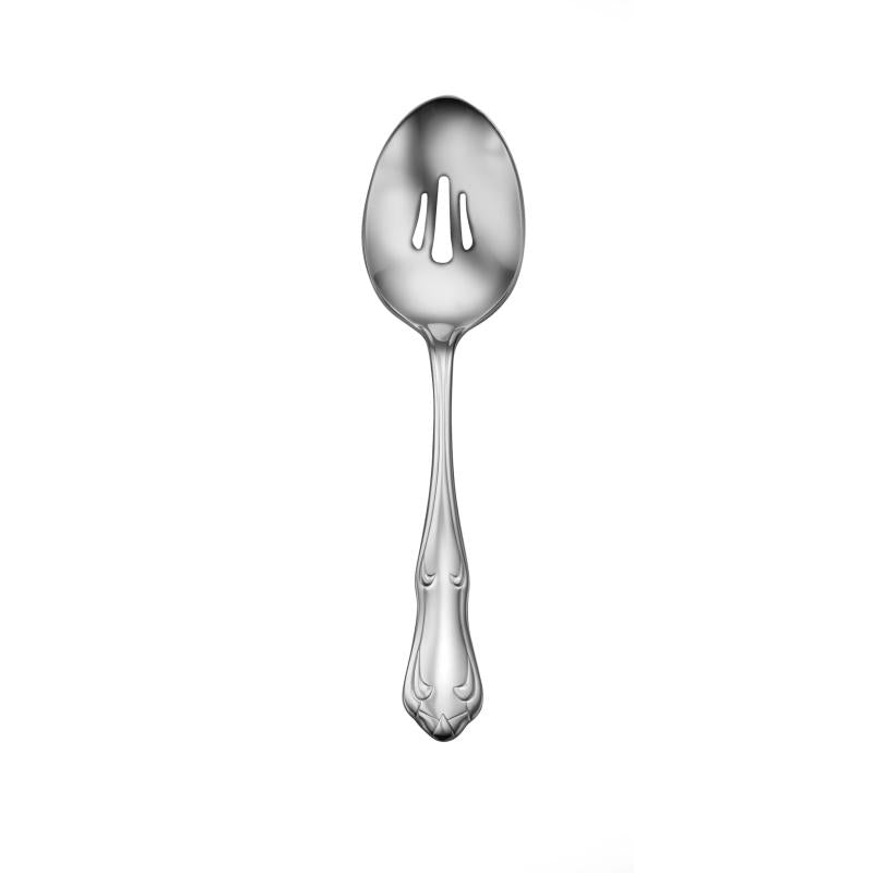 Champlin - 60 Piece Set