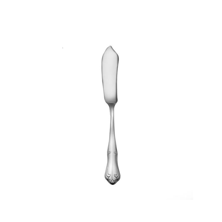 Champlin - 60 Piece Set