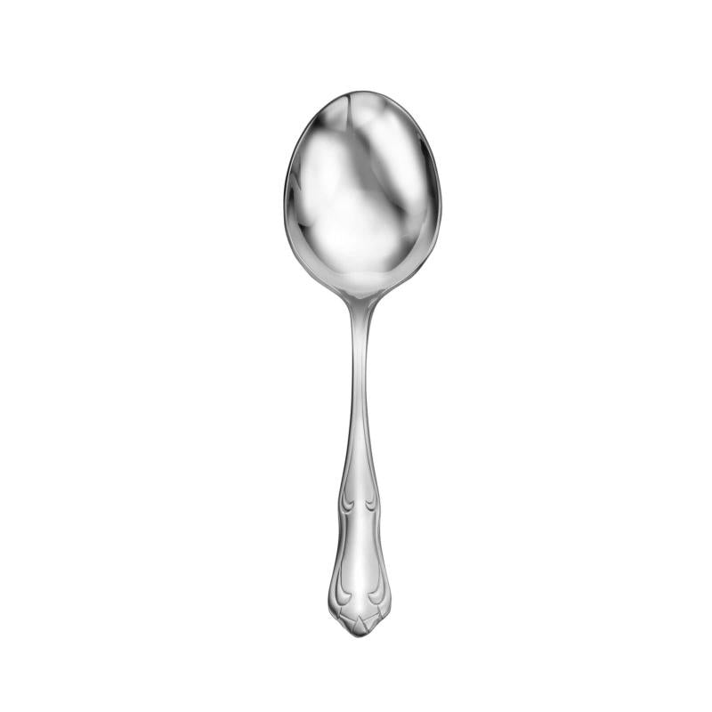 Champlin - Casserole Spoon