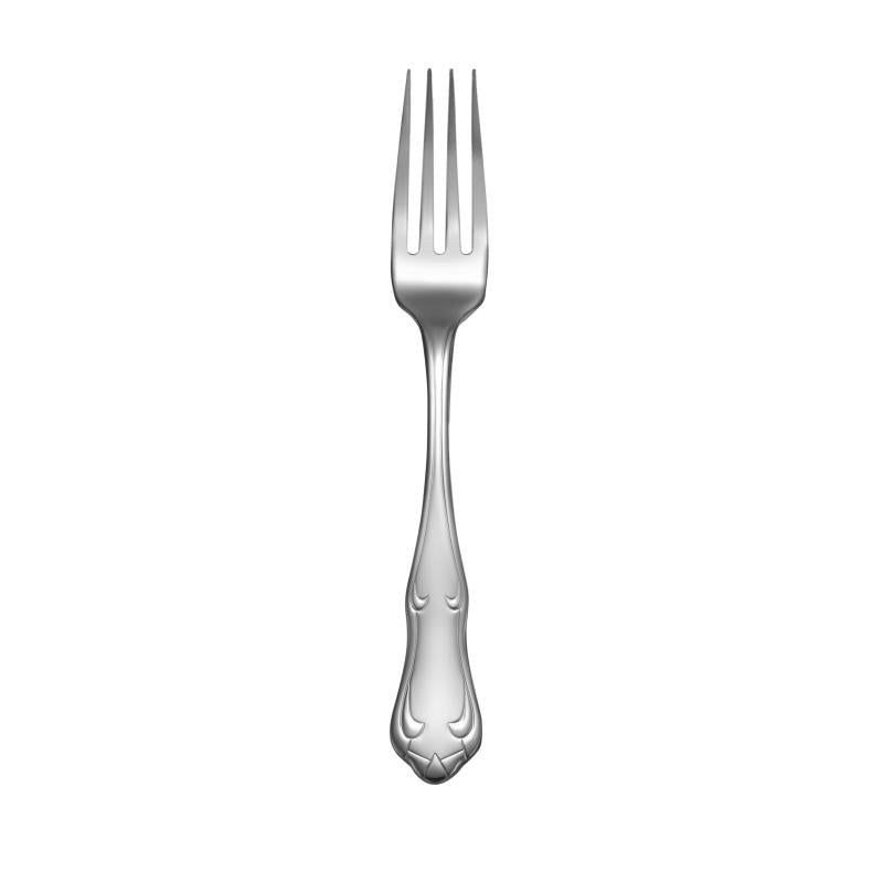 Champlin - 60 Piece Set