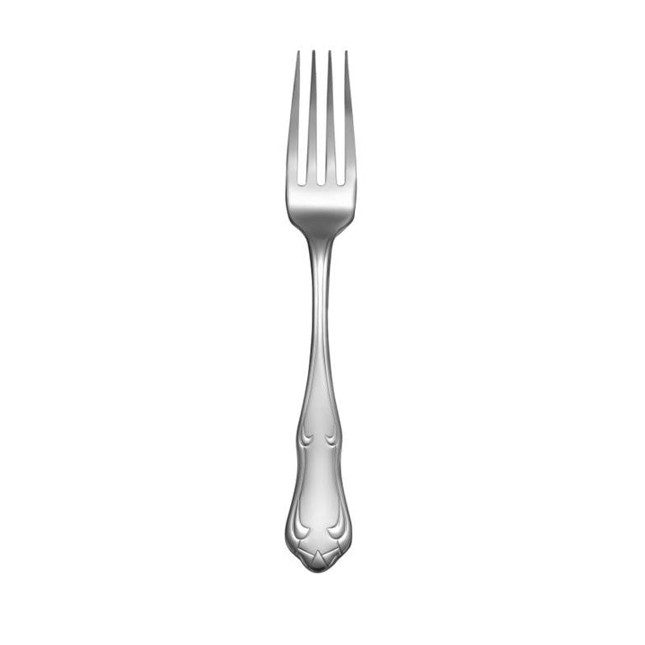 Champlin - 60 Piece Set