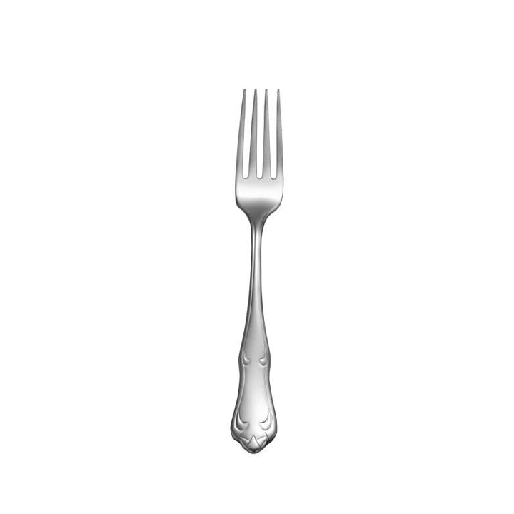 Champlin - 60 Piece Set
