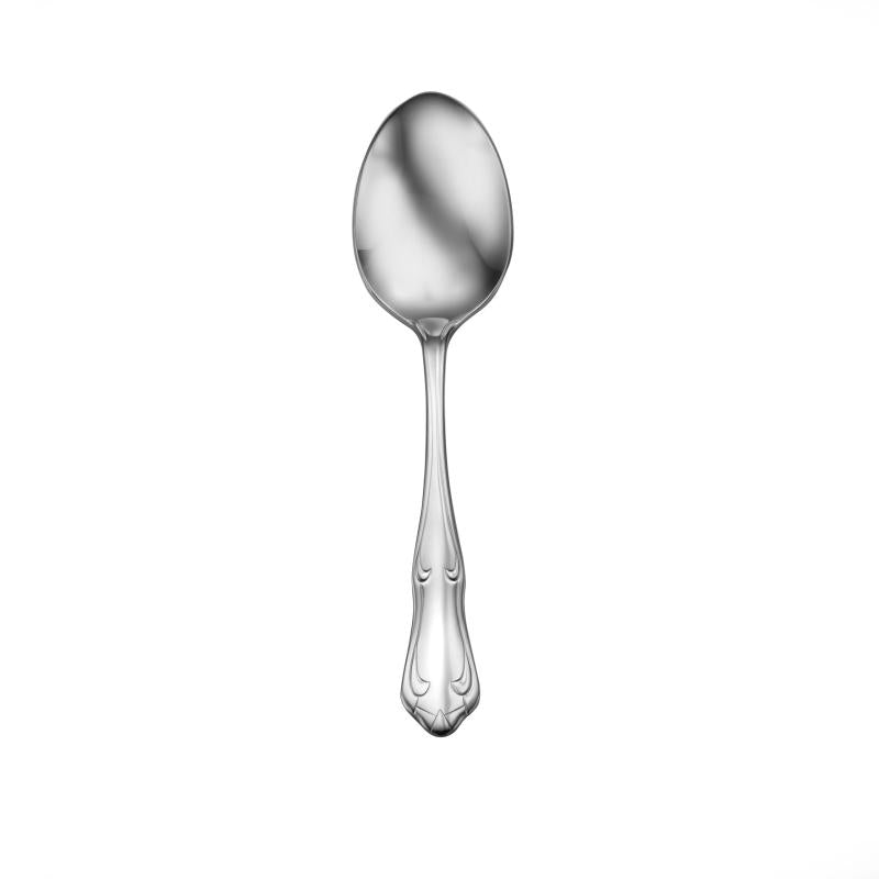 Champlin - Serving Spoon