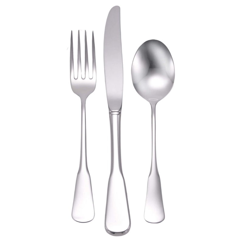 Chesapeake - 12 Piece Basic Set