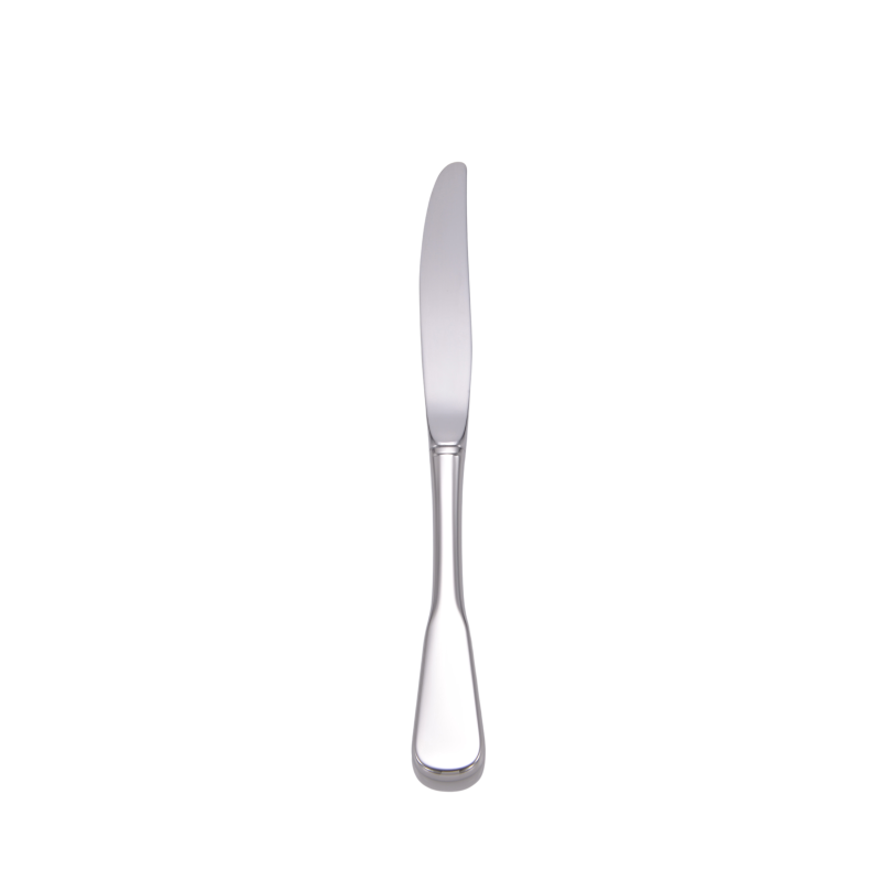 Chesapeake - Dinner Knife