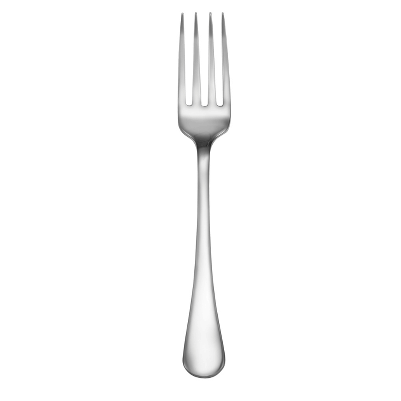 Baby Liberty Child Fork