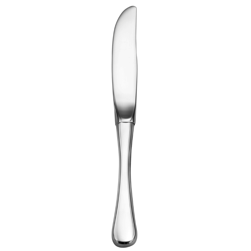 Baby Liberty Child Knife