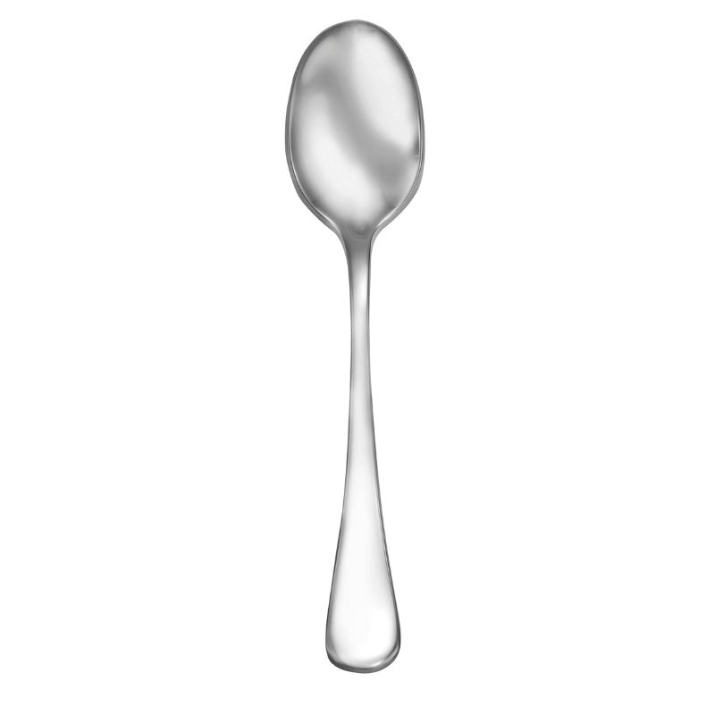 Baby Liberty Child Spoon