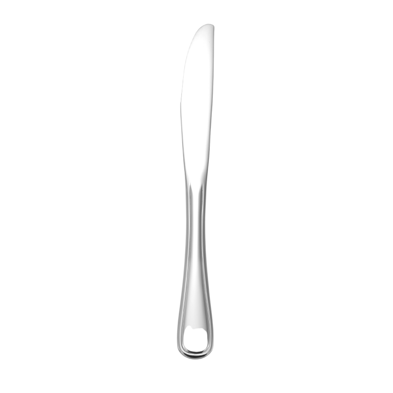 Classic Rim - Dinner Knife